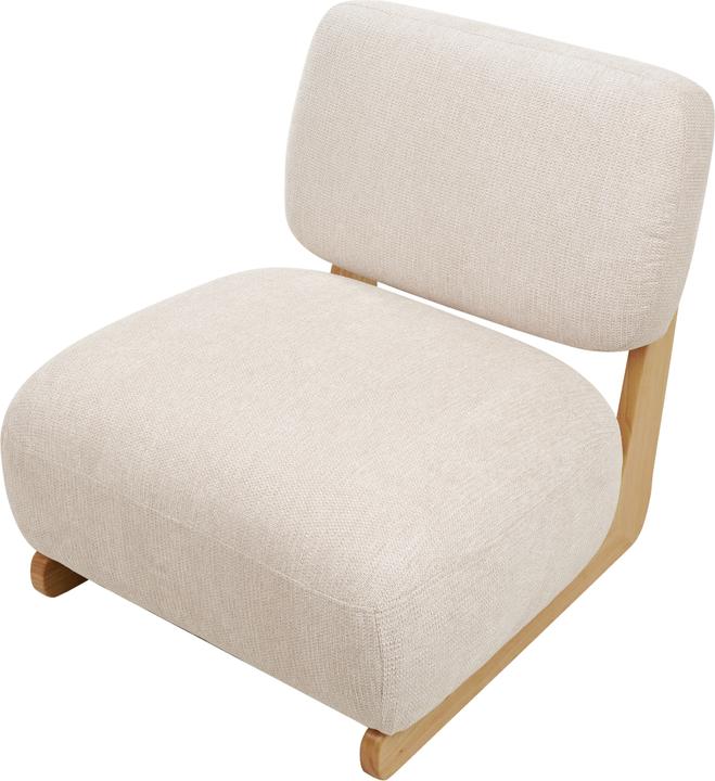 Actual product image Beliani Kokkola