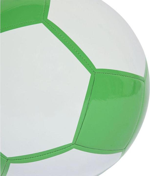 Immagine prodotto Adidas EPP-Clubfussball (5)