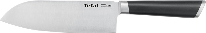 Actual product image Tefal Santoku knife (20 cm)