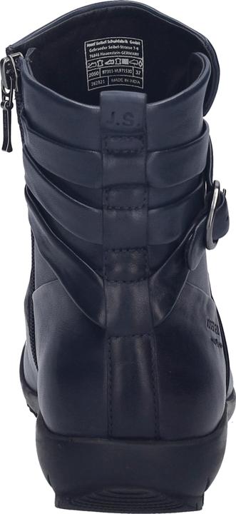 Actual product image Josef Seibel 87311-VL971 (41)