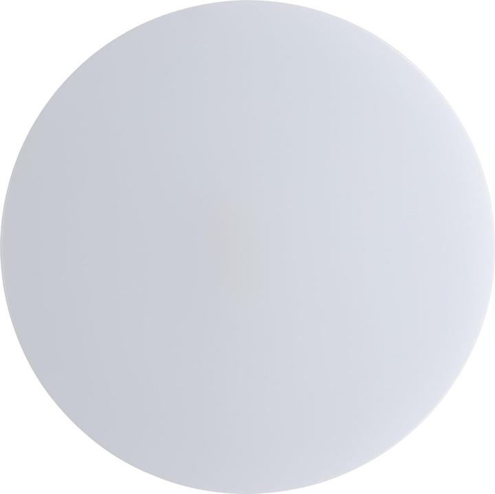 Actual product image EGLO Totari (4960 lm)