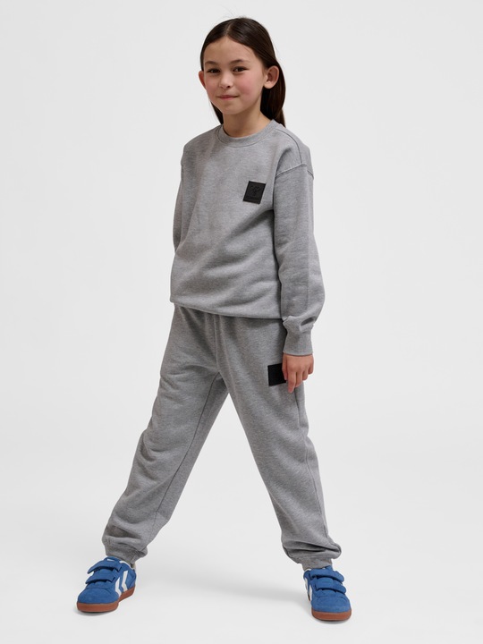 Image du produit hummel Hmlclean Adjustable Pants (146)