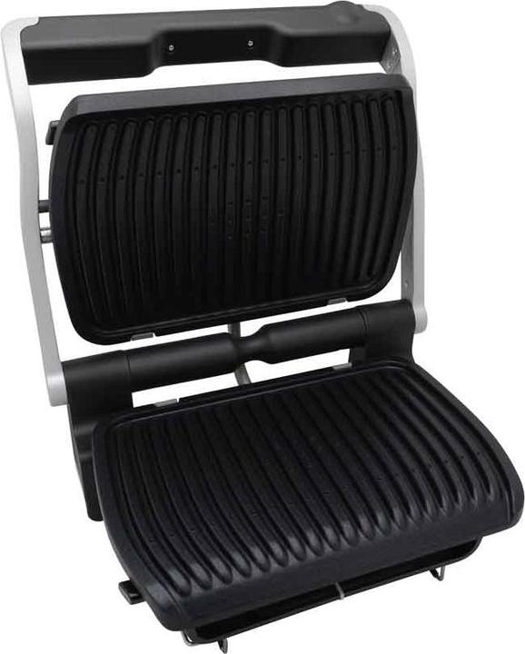 Produktbild Tefal GC716D12