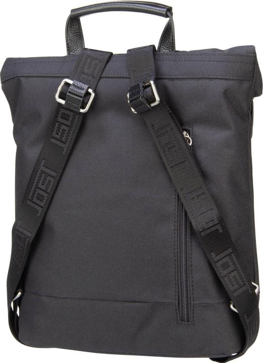 Image du produit Jost Sacs (10 l)