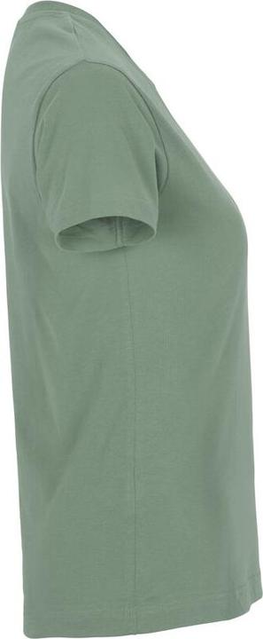 Image du produit Cottover T-shirt Lady (XXL)