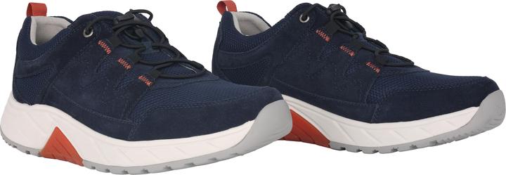 Image du produit Gabor rollingsoft sensitive 8002.11.04 (44.5)