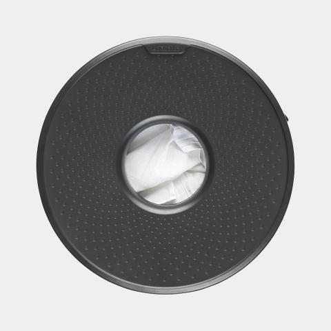 Actual product image Brabantia Laundry Bin (60 l)