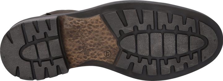 Actual product image Josef Seibel 36751-MA81 (42)