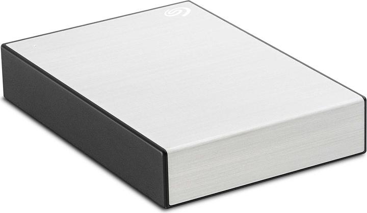 Immagine prodotto Seagate HDD One Touch (5 TB)
