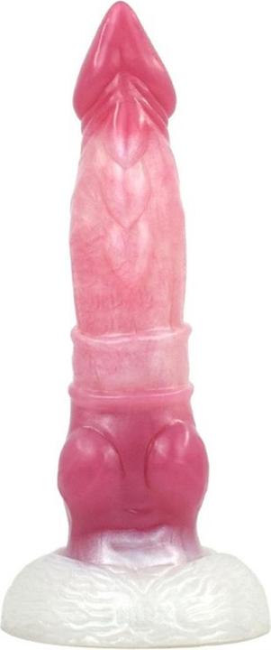 Produktbild Anal Predator Naix