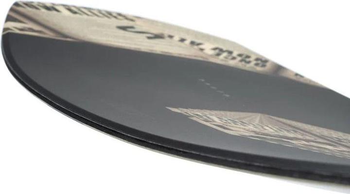 Immagine prodotto Slingshot Coalition