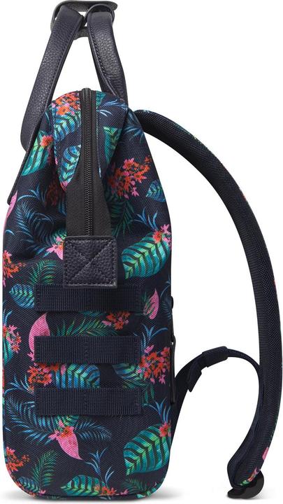 Image du produit Cabaia Adventurer S Recycled (12 l)