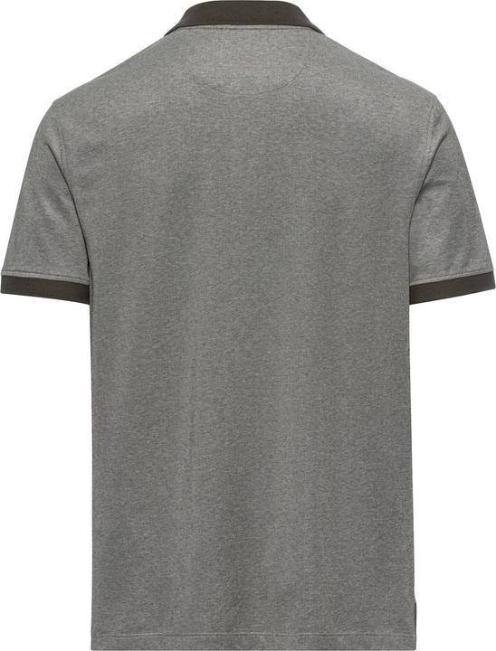 Produktbild Camel Active Piqué Poloshirt mit Cooling Effekt (M)