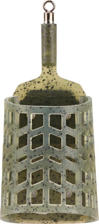 Produktbild Caperlan Futterkorb Cage Feeder Medium