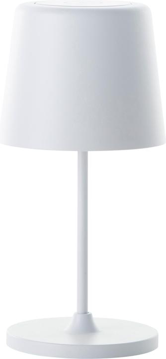 Produktbild Brilliant Kaami (310 lm)