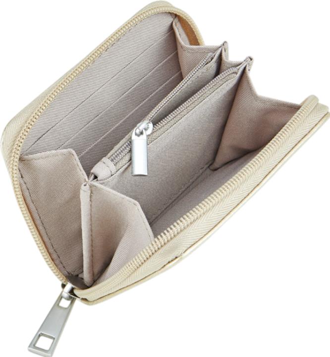 Actual product image Rossis Money 1