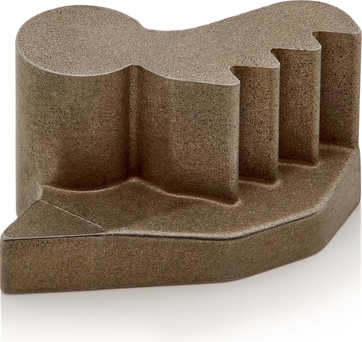 Image du produit Knipex Brucelles de précision