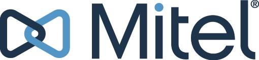 Image du produit Mitel Kit de support mural série 68xx/69xx