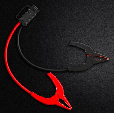 Image du produit Lokithor Câble de liaison EC8