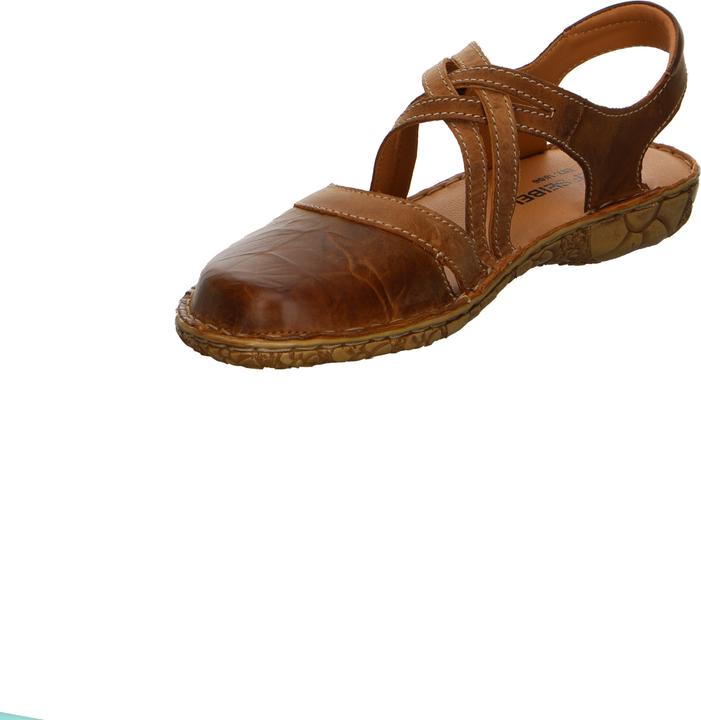 Immagine prodotto Josef Seibel 79554-95 (42)