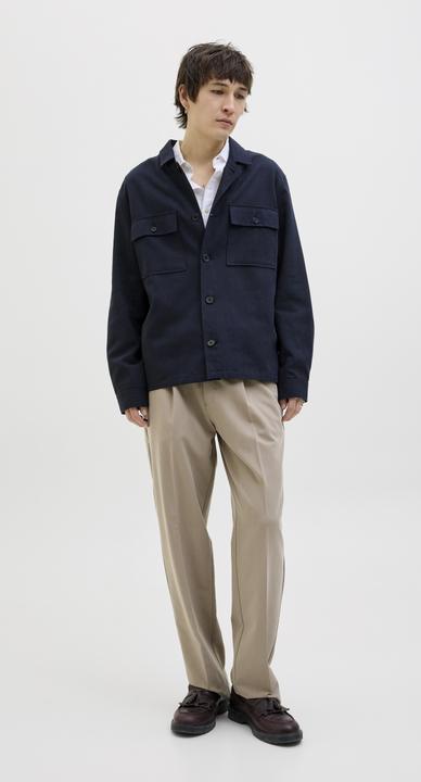 Immagine prodotto Jack & Jones Jprmarcus Hybrid Blazer (48)