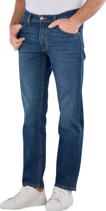Actual product image Lee 10020562 (W34/L32)