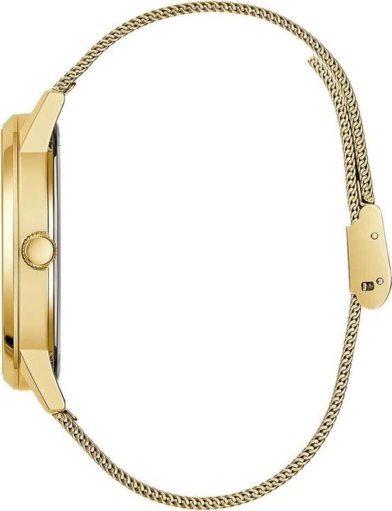 Produktbild Guess Uhren GENTS GW0538G2 (Analoguhr)