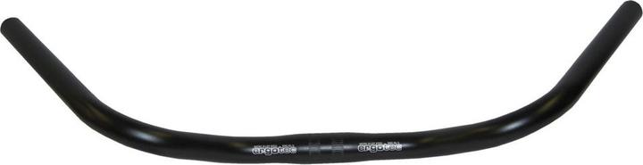 Produktbild Humpert Stuttgarter (25.40 mm)