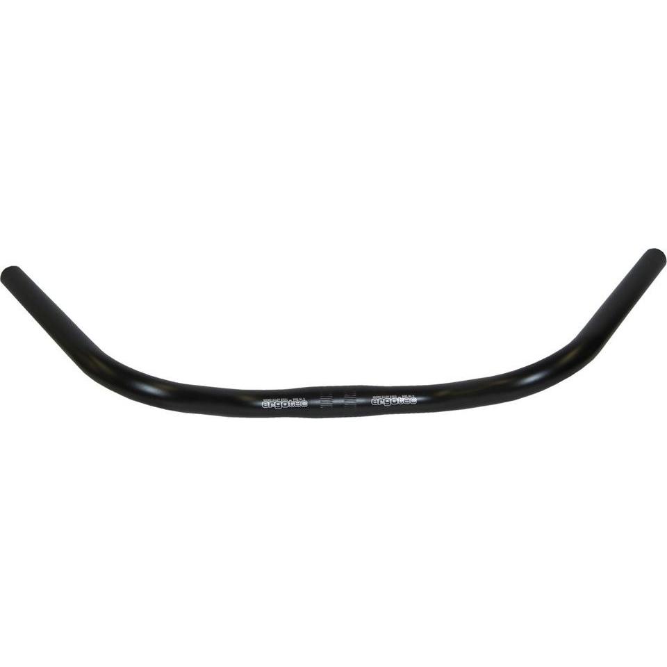 Humpert Stuttgarter (25.40 mm) (374121)