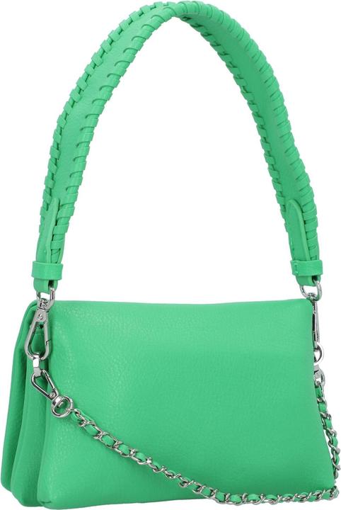 Immagine prodotto Desigual Borsetta 20 cm