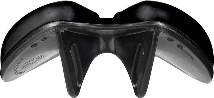 Produktbild Selle Italia Model X Green ST Comfort Plus Superflow