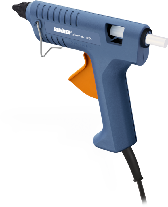 Steinel Gluematic 3002