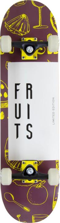 Immagine prodotto Slide Frutta (31")