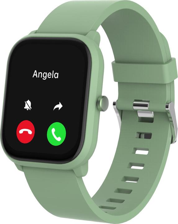 Produktbild Denver SWK-120GN