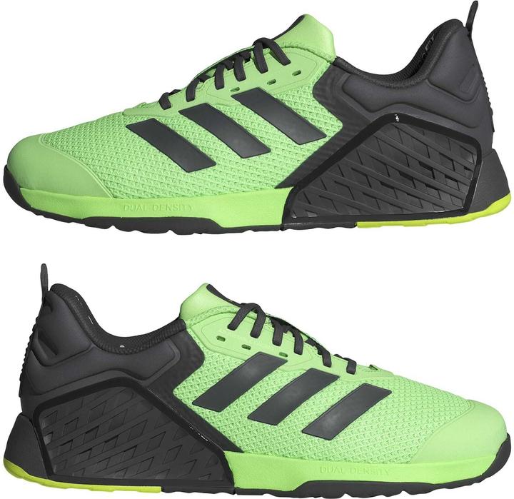 Image du produit adidas Dropset 3 (46)