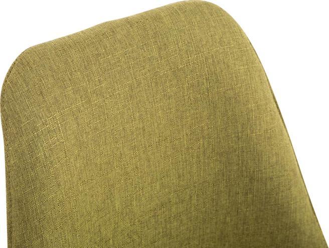 Actual product image CLP Toulouse Square