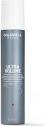 Produktbild Goldwell Naturally Full (200 ml)