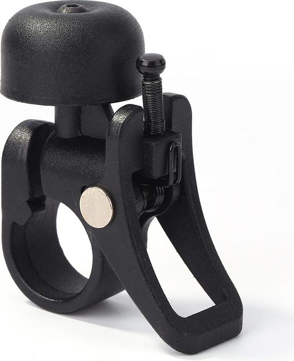 Actual product image Homava Bell for Xiaomi e-scooter (universal)