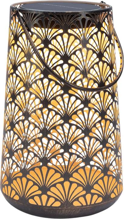 Produktbild STT Santana