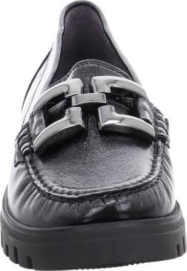 Actual product image Waldläufer Serena (41)