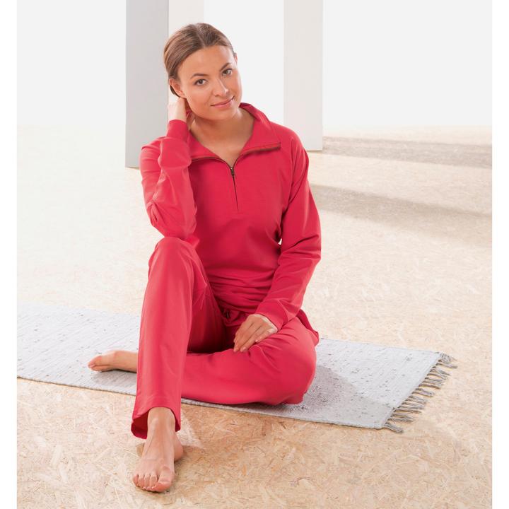 Immagine prodotto Erwin Müller Pantaloni elasticizzati lunghi da donna (W36/L38)