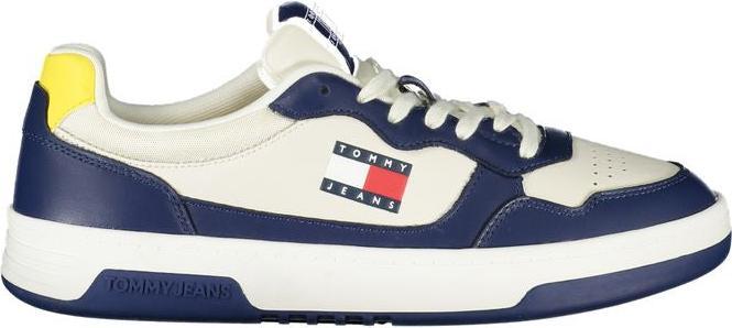 Bleu velours