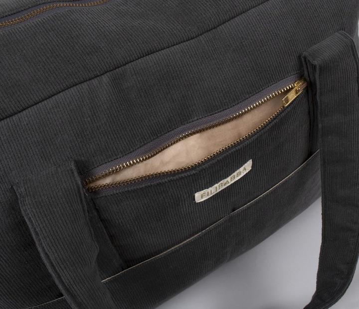 Actual product image Filibabba Mommybag