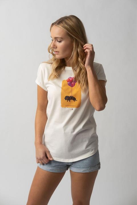 Produktbild Bavarian Caps Dackelexpress (S)