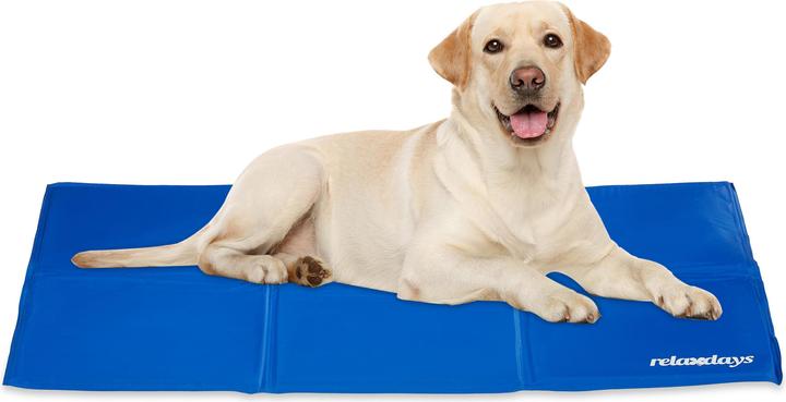 Relaxdays Cooling mat
