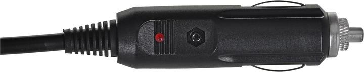 Produktbild Akyga Notebook Netzteil (90 W)