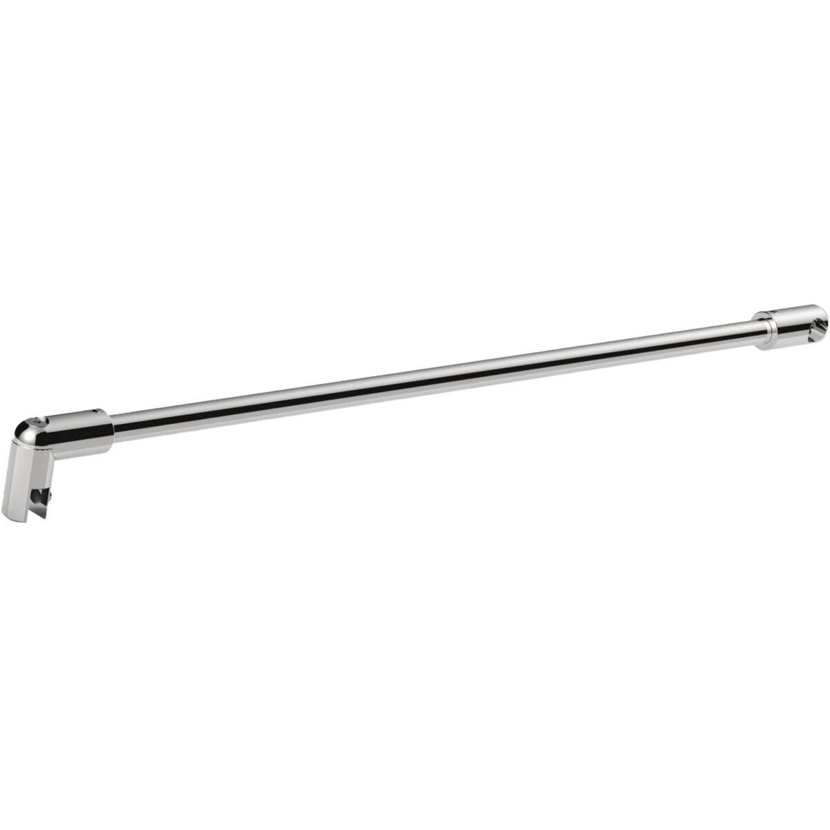 SWS Stabilisationsstange rund (8667MS7-460)