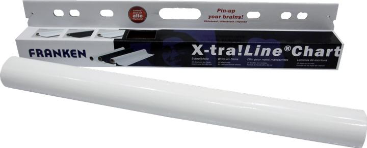 Image du produit Franken X-tra! Ligne