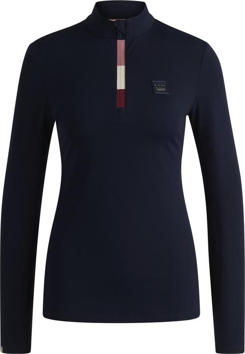 Actual product image BOSS Minou (S)