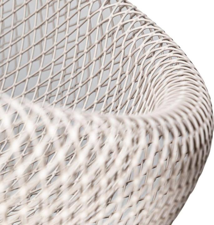 Image du produit pfister Ailigas (28,5 x 28,5 cm)